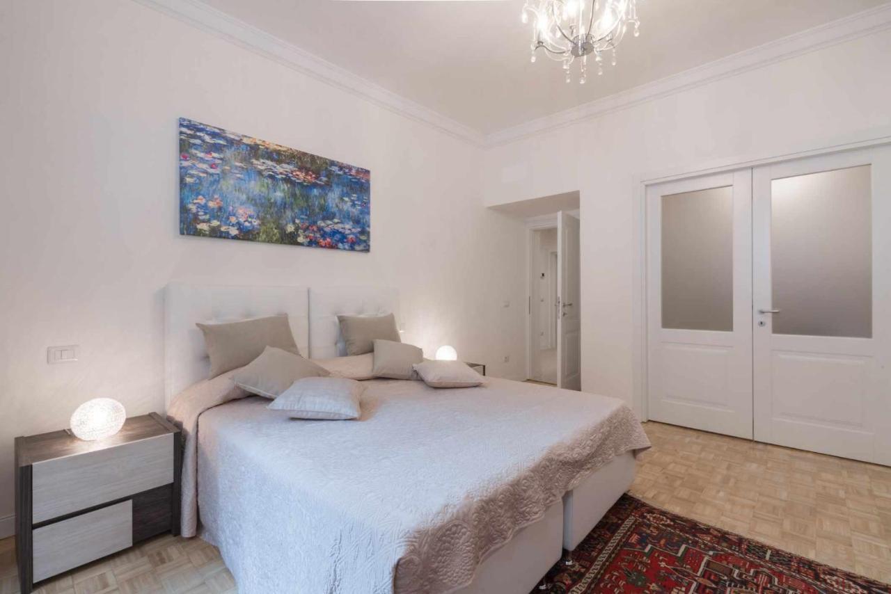 Ghibellina With 2 Bedrooms *
