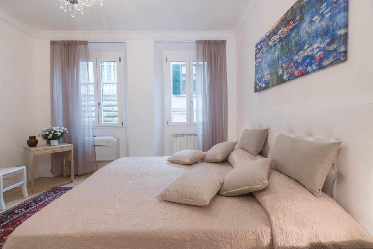 Ghibellina With 2 Bedrooms *
